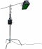 Nanlite PavoSlim 60CL Full-Color - Bild 10