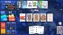 Balatro Special Edition (PlayStation 5) - Bild 4