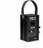 Nanlite PavoSlim 120B Bi-Color - Bild 12