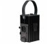 Nanlite PavoSlim 120B Bi-Color - Bild 13