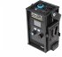 Nanlite PavoSlim 120B Bi-Color - Bild 14