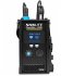 Nanlite PavoSlim 120B Bi-Color - Bild 15
