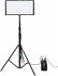 Nanlite PavoSlim 120B Bi-Color - Bild 16