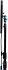 Nanlite PavoSlim 120B Bi-Color - Bild 3