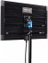 Nanlite PavoSlim 120B Bi-Color - Bild 4