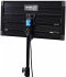 Nanlite PavoSlim 120B Bi-Color - Bild 5