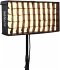 Nanlite PavoSlim 120B Bi-Color - Bild 6