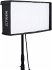 Nanlite PavoSlim 120B Bi-Color - Bild 7