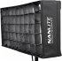 Nanlite PavoSlim 120B Bi-Color - Bild 9