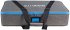 Nanlite PavoSlim 120B Bi-Color - Bild 10