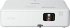 Epson CO-FH02 - Bild 2