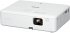 Epson CO-FH02 - Bild 3