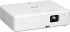 Epson CO-FH02 - Bild 4
