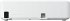 Epson CO-FH02 - Bild 5