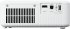 Epson CO-FH02 - Bild 6
