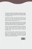 Understanding Pneumoviruses: The... - Bild 2