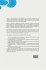 Navigating the Guide: Understanding... - Bild 2