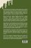 The Double-Edged Sword: Mineral and... - Bild 2