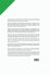 Building Competitive Local Economies: A... - Bild 2