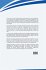 From Theory to Practice: Facilitating... - Bild 2