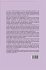 The Aging Brain: Navigating Changes and... - Bild 2