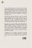 From Threads to the Streets: The Reddit... - Bild 2