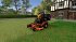 Lawn Mowing Simulator – Landmark... - Bild 3