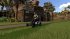 Lawn Mowing Simulator – Landmark... - Bild 4