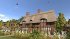 Lawn Mowing Simulator – Landmark... - Bild 5