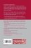 Advanced Intelligent Computing... - Bild 2
