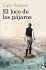 El loco de los pajaros - Bild 2