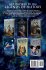 A Brief History of Albert Einstein -... - Bild 2