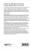 Detection and Management of New and... - Bild 2