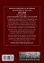 OFFICIAL HISTORY OF AUSTRALIA IN THE... - Bild 2