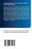 High Reliability Control of Ship Power... - Bild 2