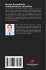 Michel Rosenfeld's comprehensive... - Bild 2