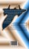 Merkabah - Bild 2