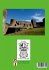 Pouancé Castle - It's History,... - Bild 2