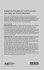 Engineering Principles for Food... - Bild 2