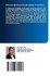 Outcome-Based Curricular Design... - Bild 2