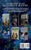 A Brief History of Albert Einstein -... - Bild 2