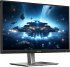 Asus PA279CV IPS 69 cm (27 Zoll)... - Bild 2
