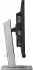 Asus PA279CV IPS 69 cm (27 Zoll)... - Bild 3