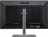 Asus PA279CV IPS 69 cm (27 Zoll)... - Bild 4