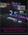 ICY BOX IB-LAN301-C3 USB Type-C /... - Bild 4