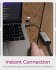 ICY BOX IB-LAN301-C3 USB Type-C /... - Bild 6