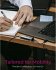 ICY BOX IB-LAN301-C3 USB Type-C /... - Bild 7