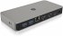 ICY BOX IB-DK2880-C41 Type-C 10-in-1... - Bild 2