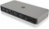 ICY BOX IB-DK2880-C41 Type-C 10-in-1... - Bild 3