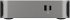 ICY BOX IB-DK2880-C41 Type-C 10-in-1... - Bild 4